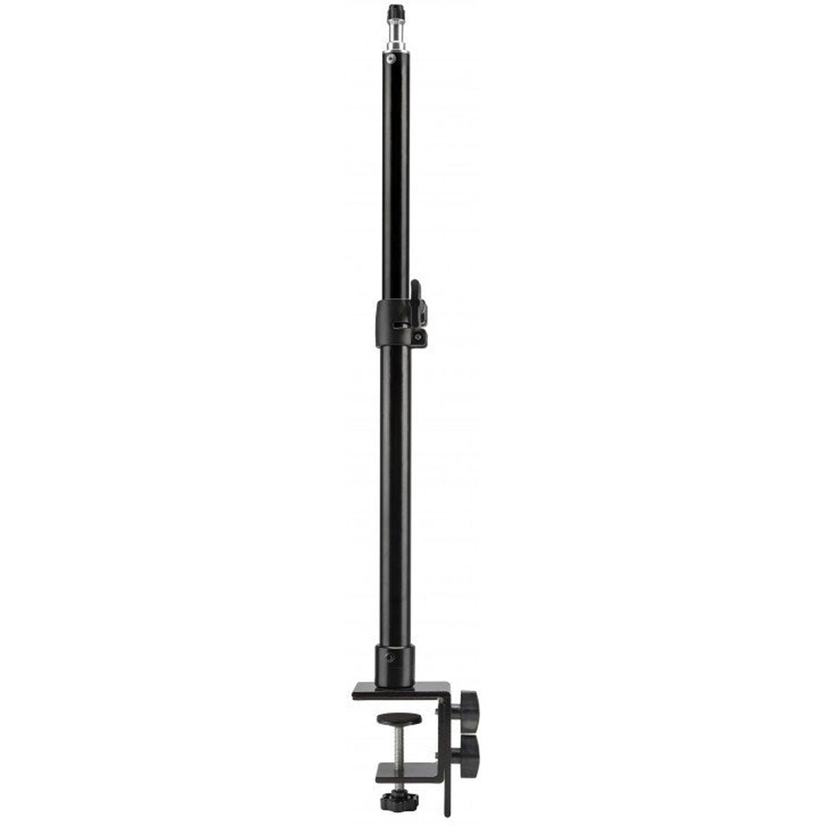 Camrock CM-50 Tripod - image 3 of 3