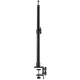 Camrock CM-50 Tripod - image 3 of 3