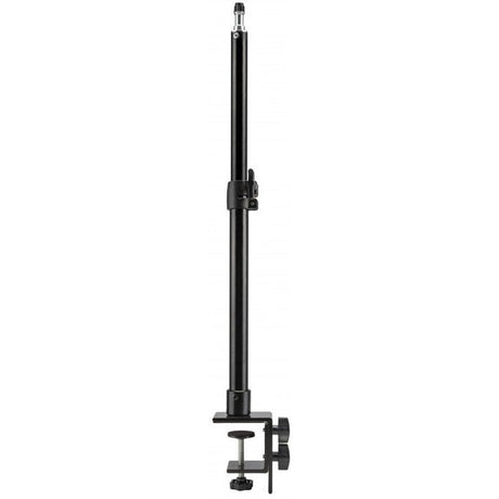 Camrock CM-50 Tripod - image 3 of 3