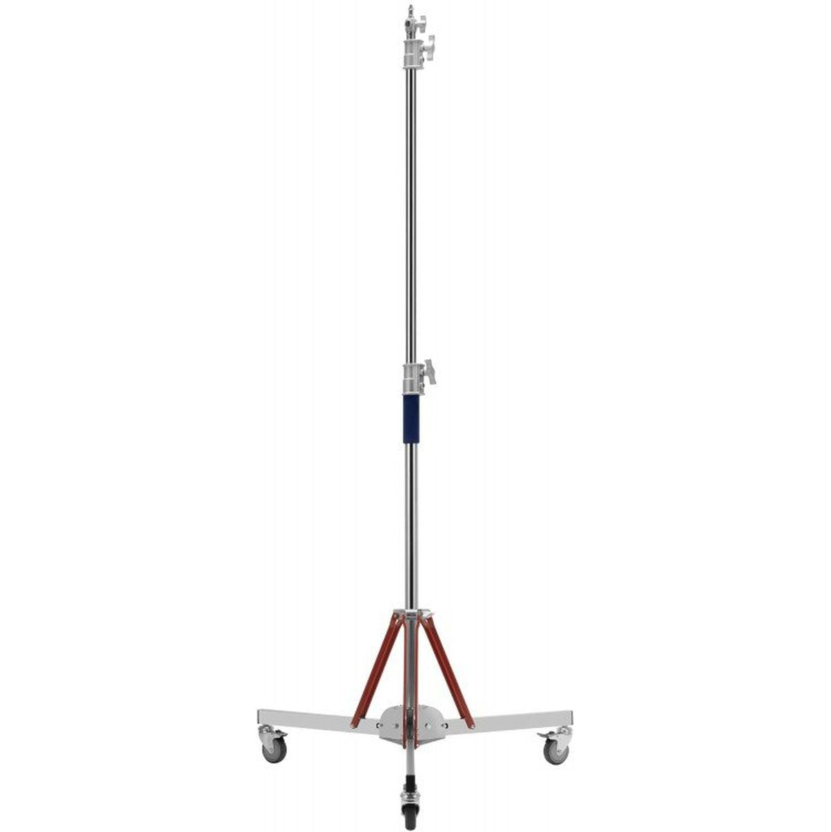 Camrock LSD-300 Lighting Tripod - image 2 of 3