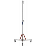 Camrock LSD-300 Lighting Tripod - image 2 of 3