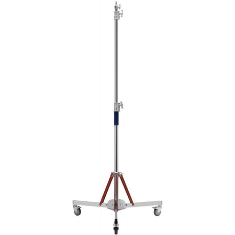 Camrock LSD-300 Lighting Tripod - image 2 of 3
