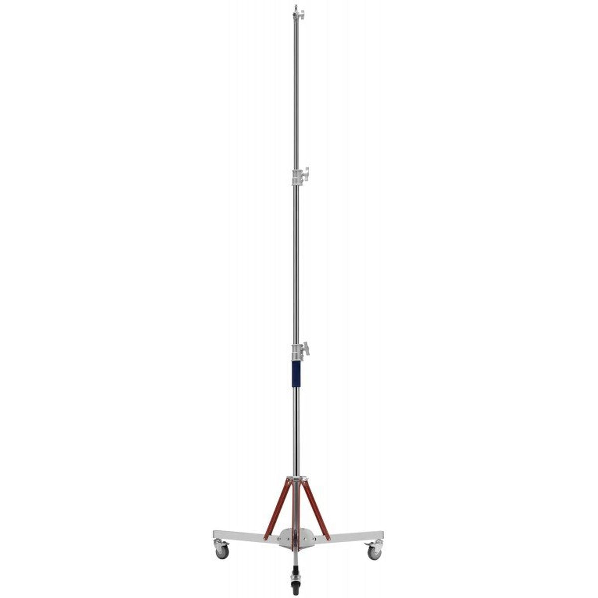 Camrock LSD-300 Lighting Tripod - image 3 of 3