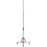 Camrock LSD-300 Lighting Tripod - image 3 of 3