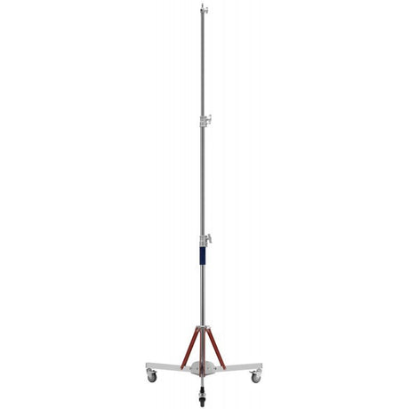 Camrock LSD-300 Lighting Tripod - image 3 of 3