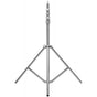 Camrock FC-288S Lighting Tripod