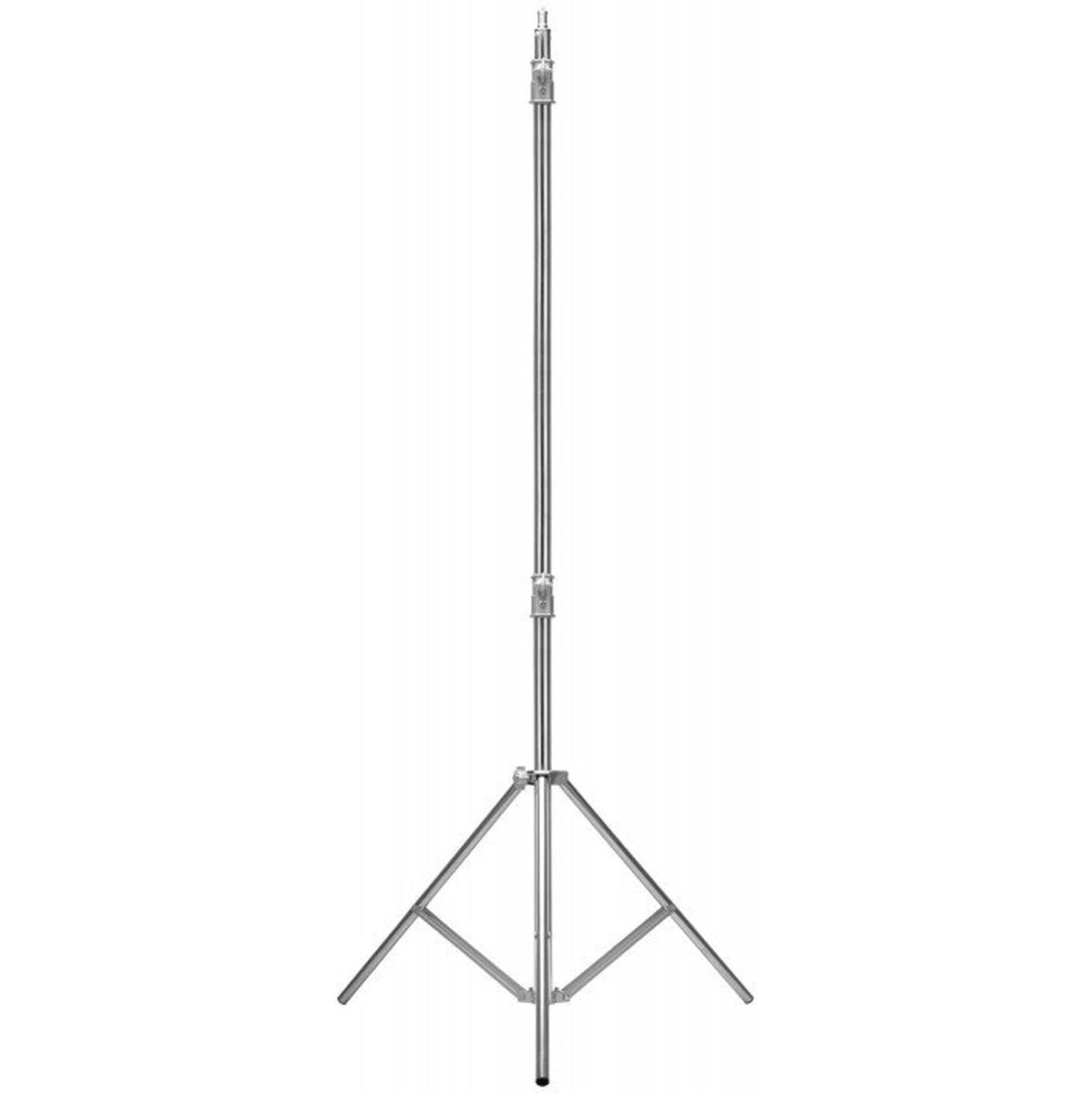 Camrock FC-288S Lighting Tripod - image 2 of 5