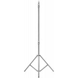 Camrock FC-288S Lighting Tripod - image 2 of 5