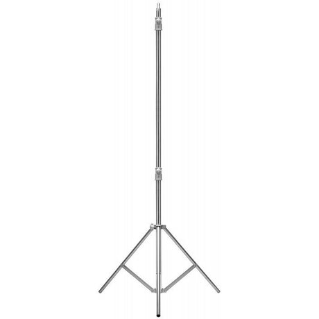 Camrock FC-288S Lighting Tripod - image 2 of 5
