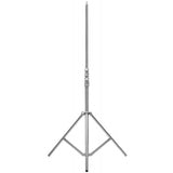 Camrock FC-288S Lighting Tripod - image 3 of 5
