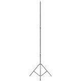 Camrock FC-288S Lighting Tripod - image 4 of 5
