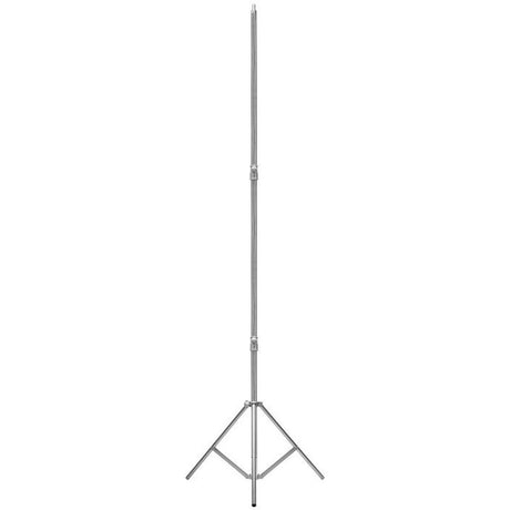 Camrock FC-288S Lighting Tripod - image 4 of 5