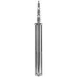 Camrock FC-288S Lighting Tripod - image 5 of 5