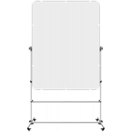 Camrock FC-1520P Rotary Diffusion Panel