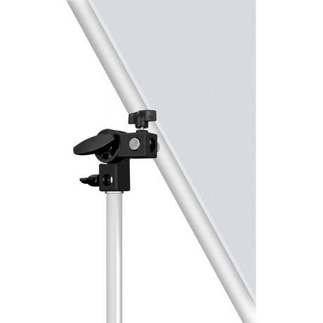 Camrock FC-1520P Rotary Diffusion Panel - image 2 of 3