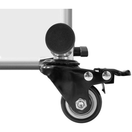 Camrock FC-1520P Rotary Diffusion Panel - image 3 of 3