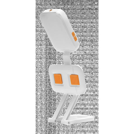 Camrock LED Light w/ Smartphone Holder Camrock Live Stream