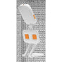 Camrock LED Light w/ Smartphone Holder Camrock Live Stream