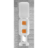 Camrock LED Light w/ Smartphone Holder Camrock Live Stream - image 4 of 5