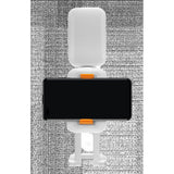 Camrock LED Light w/ Smartphone Holder Camrock Live Stream - image 5 of 5