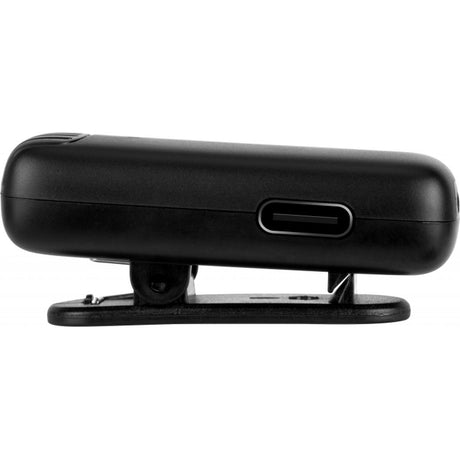 Camrock Trio MW3 Wireless Audio Kit - USB-C - image 3 of 3