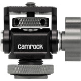 Camrock Multifunctional Holder Z3