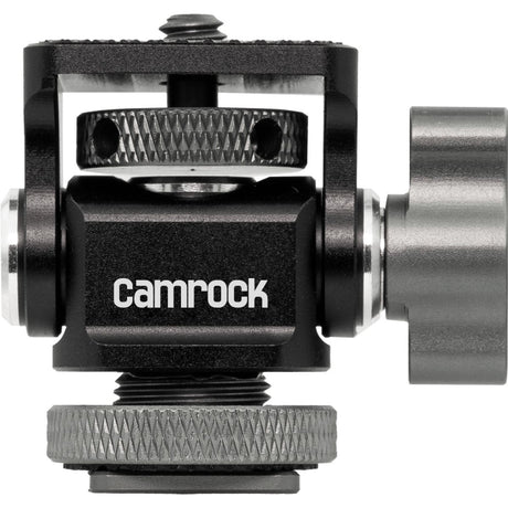 Camrock Multifunctional Holder Z3