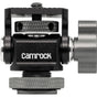 Camrock Multifunctional Holder Z3
