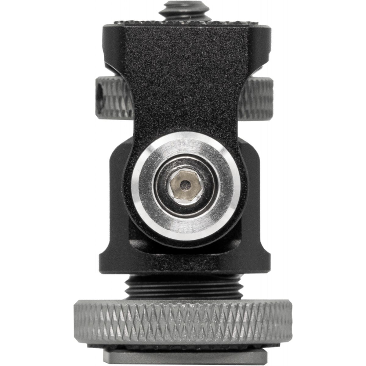 Camrock Multifunctional Holder Z3 - image 2 of 3
