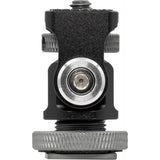Camrock Multifunctional Holder Z3 - image 2 of 3