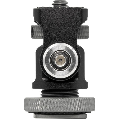 Camrock Multifunctional Holder Z3 - image 2 of 3