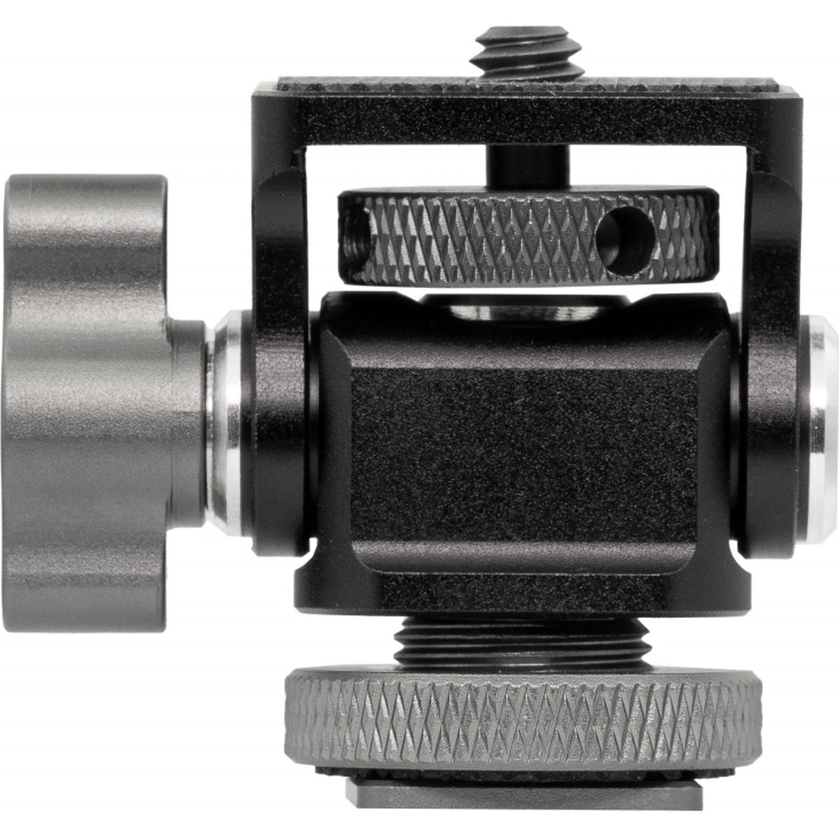 Camrock Multifunctional Holder Z3 - image 3 of 3