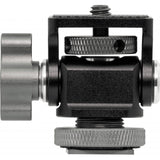 Camrock Multifunctional Holder Z3 - image 3 of 3