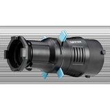 Camrock OSO1 Optical Snoot