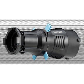 Camrock OSO1 Optical Snoot