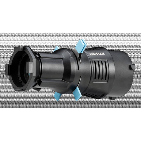 Camrock OSO1 Optical Snoot