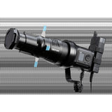 Camrock OSO1 Optical Snoot - image 2 of 3