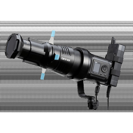 Camrock OSO1 Optical Snoot - image 2 of 3