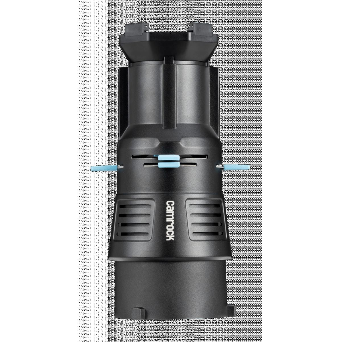 Camrock OSO1 Optical Snoot - image 3 of 3