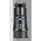 Camrock OSO1 Optical Snoot - image 3 of 3