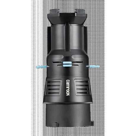 Camrock OSO1 Optical Snoot - image 3 of 3