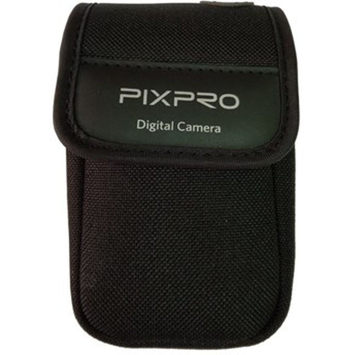 Kodak Compact Camera Bag