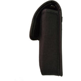 Kodak Compact Camera Bag