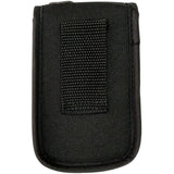 Kodak Compact Camera Bag