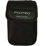 Kodak Compact Camera Bag