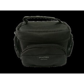 Kodak Big Camera Bag