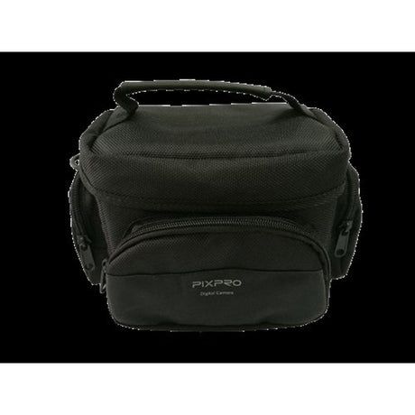 Kodak Big Camera Bag