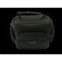 Kodak Big Camera Bag