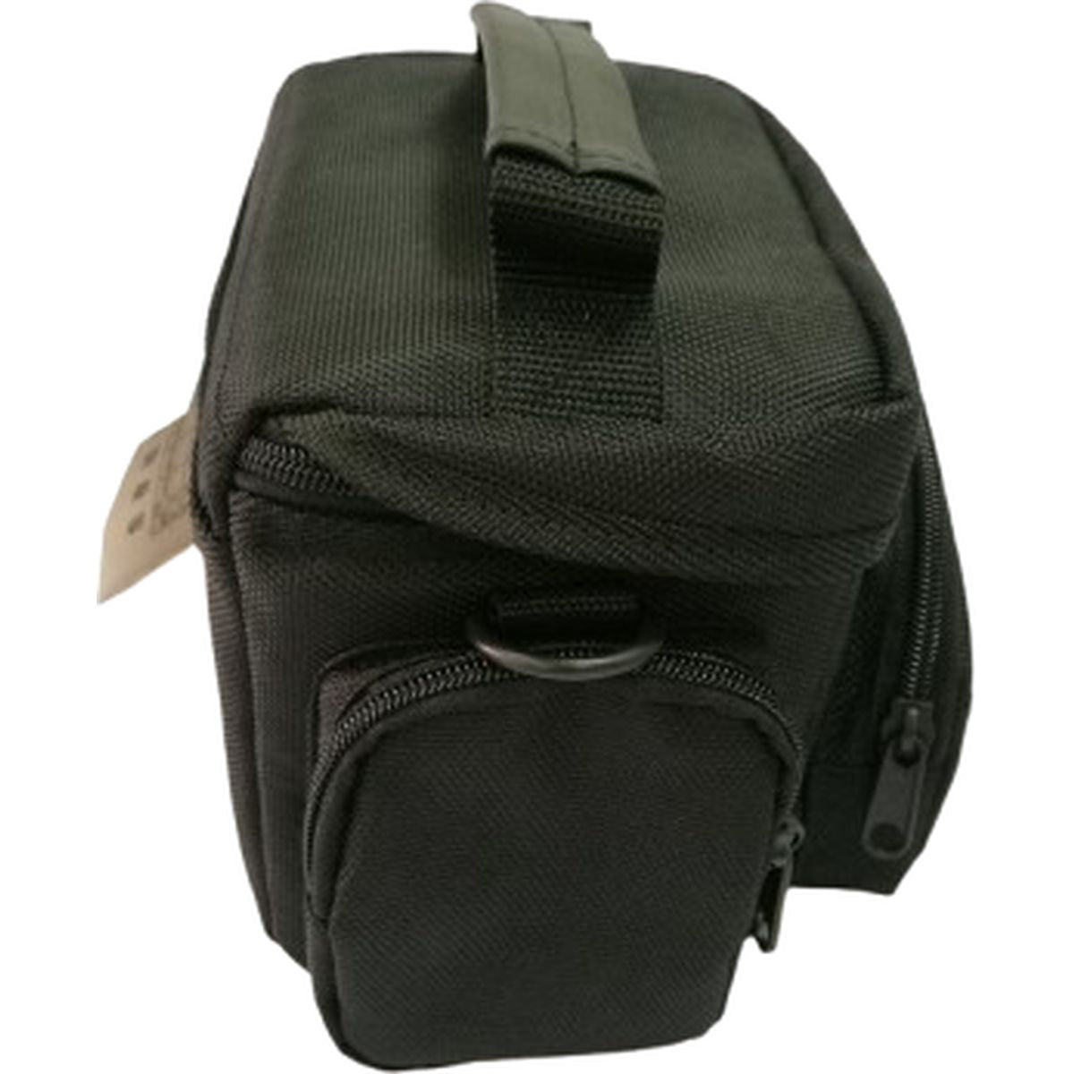 Kodak Big Camera Bag - image 2 of 5