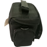 Kodak Big Camera Bag - image 2 of 5
